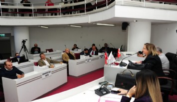 Balçova Yerel Eşitlik Eylem Planı onaylandı