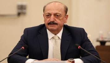 Bakan Bilgin’den EYT ile ilgili önemli açıklama: En kapsayıcı düzenlemeyi yapacağız