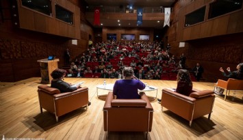 Soyer: “Bebekten katil yaratan düzenle mücadele ediyoruz”