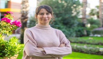 Yeşilçam filmlerindeki İzmir'i anlatan belgesel film festivalinde finalist oldu