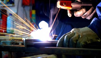 İşsizlik oranı açıklandı