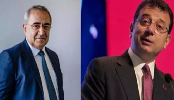 Ekrem İmamoğlu’nun avukatı konuştu: Siyasi yasak süreci nasıl işleyecek?