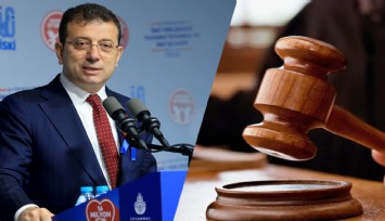 İmamoğlu davasında neler yaşandı