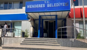 İzmir’in turistik beldesinde belediyeden 6 milyon 377 bin liralık arsa satışı