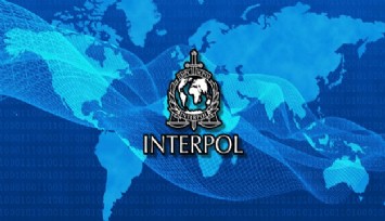 Arjantin’de yakalanan çete liderleri Türkiye’ye iade edilecek