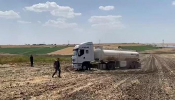 Karşıyaka'da gıda krizine alternatif çözüm