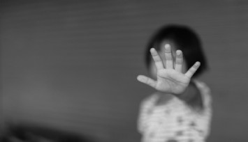 Türkiye'de, 20 yılda 'çocuk anne' sayısında büyük artış