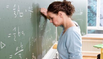 İzmir'de çarpıcı gençlik raporu