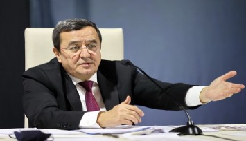 Başkan Batur: Gültepe’den vazgeçmeyeceğiz, orada yaşayanların makus kaderini değiştireceğiz