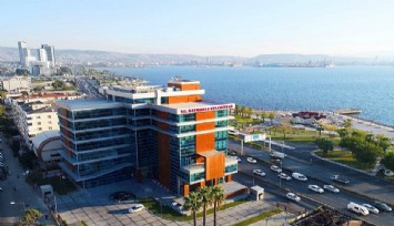 Çeşme Belediye Başkanı Oran’nın da Koronavirüs testi pozitif çıktı