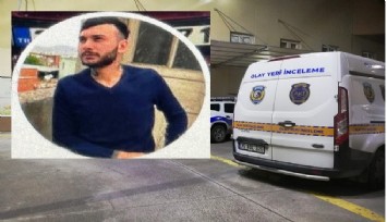 İzmir’de sokak ortasında ‘bağırma’ tartışması kanlı bitti: 1 can kaybı