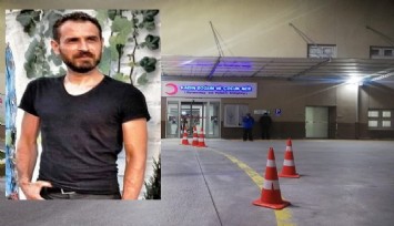 İzmir’de silahlı saldırıya uğrayan müzisyen hayatını kaybetti