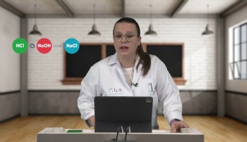 TV BEK geri dönüyor!