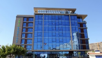 İzmir Doğalgaz’dan abonelere “dolandırcı” uyarısı