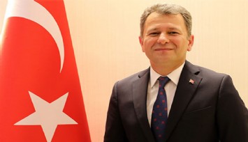 Aygün: 2022 YKS başvuruları başladı