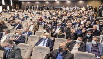 İzmir’de suya yüzde 30 zam