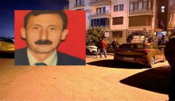 Eşini 7 yerinden bıçaklayıp boğazını keserek öldüren zanlı ttuklandı