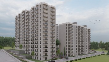 Gaziemir için dönüşüm zamanı