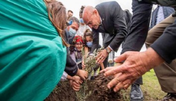 Soyer: Ölüm fermanı en iyi ihtimalle cahillik