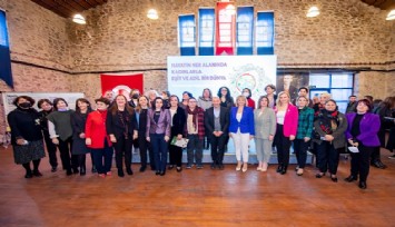 Soyer: Türkiye, İzmir öncülüğünde yüz yıl beklemeden bambaşka bir noktaya gidecek