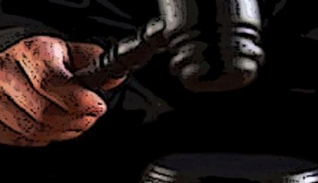 Yargıtay’dan işçilere müjdeli haber