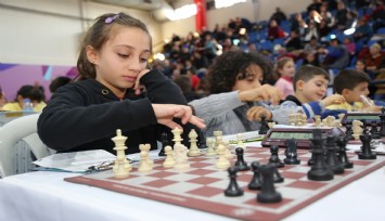 Gaziemir’de yeni kurslar başlıyor