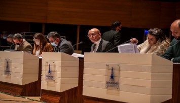 Başkan Soyer açıkladı: Bakanlık onay yazısını 3 yıl geciktirdi, İzmir 8 otobüs kaybetti