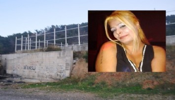 Dört yıl önce işlediği korkunç cinayeti mahkemede itiraf etti