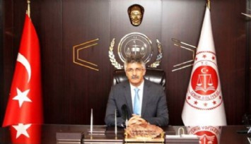 Utku Gümrükçü’den sürpriz karar: Adaylıktan çekildi