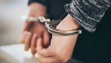 Teyzesini boğarak öldüren zanlı tutuklandı  