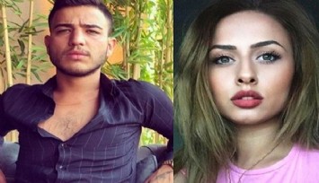 Ümitcan Uygun'a verilen hapis cezası belli oldu