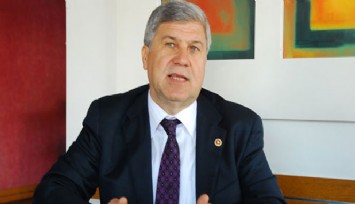 BESAŞ Davası nedeniyle Mehmet Ali Susam’a 5 yıl hapis cezası