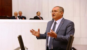 İzmir’deki alışveriş merkezinde ailesiyle yemek yedikten sonra rahatsızlanan 6 yaşındaki Ece Melisa kurtarılamadı