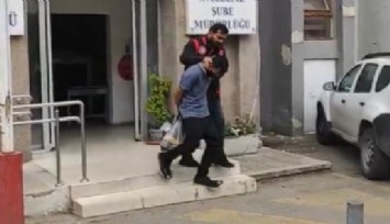 Eşini Bayram’ın birinci günü acımasızca öldürmüştü, ifadesi ortaya çıktı