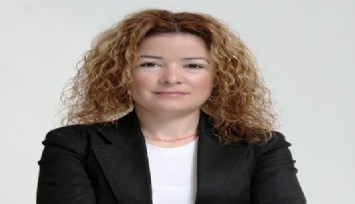 Menemen Belediyesine deneyimli danışman