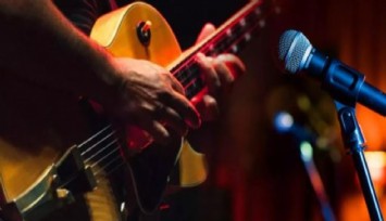 Gece müzik yayın saati değişti