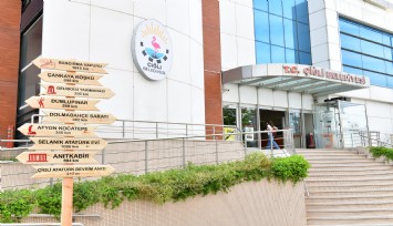 Çiğli kardeşlik festivaline hazır