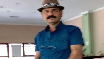 Komşusunu tarlasına 'köpek leşi' attığı için öldürmüş  