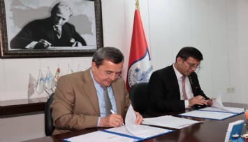 Konak'ta gaziler için örnek sözleşme