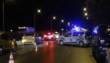 İzmir’de elektrik kesintisi: Tüm ilçeler etkilenecek