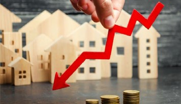 Bakan Bozdağ açıkladı: Kira artışına yüzde 25 sınırı