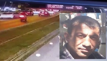 Karşıyaka tribün lideri Dobo Metin cinayeti çözüldü