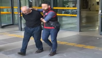 Üç kişiyi öldüren caniden şok ifade: Uyarmamıza rağmen köpek beslemeye devam ettiler