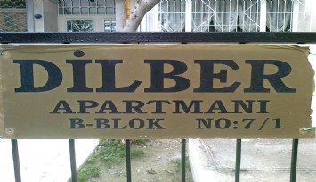 Halk Konut projesi için imzalar atılıyor