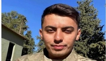 MSB açıkladı: Şehidimiz var