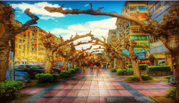 İzmir Büyükşehir Belediyesinden “Gül Sokak ve Dr. Mustafa Enver Bey Caddesi” açıklaması: Adları değişmedi değişmeyecek