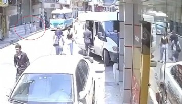 Anaokulunda 'kayıp' skandalı: 3 çocuk saatler sonra bulundu