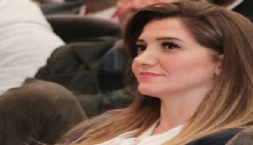 CHP’li Özdemir’e camilerdeki korsan müzik yayınını paylaşmaktan yargılandığı davada ikinci kez beraat