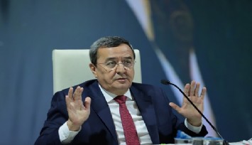 Başkan Batur Gültepe Planları ve yeni binanın ihalesi için tarih verdi