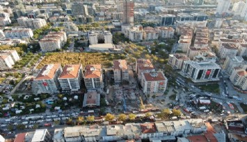 Rıza Bey Apartmanı’nda 36 can göz göre göre gitmiş: Tadilat yapan firmanın sahibinden tüyler ürperten ifade